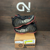 Nike Air Foamposite One Cough Drop (2025) - Image 1