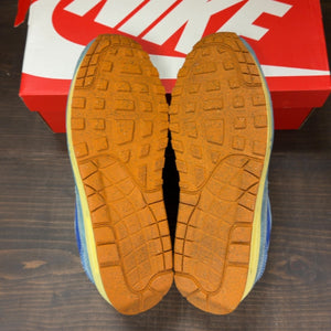 Nike Air Max 1 PRM Dirty Denim - Image 7