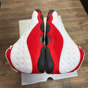 Jordan 13 Retro OG Chicago (2026) - Image 4