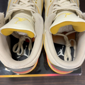 Jordan 3 Retro SP J Balvin Medellín Sunset - Image 6