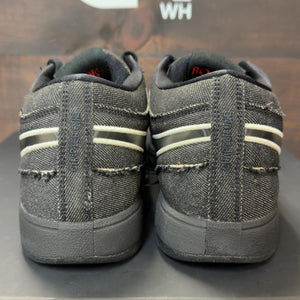Nike Book 1 LX Black Label - Image 4