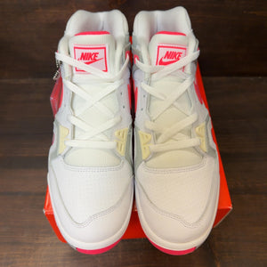 Nike Air Tech Challenge II Racer Pink - Image 3