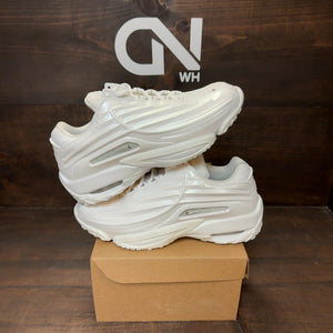 Nike Hot Step 2 Drake NOCTA White Size 9 (Pre-Owned) - Image 1