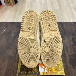 Jordan 1 Retro High OG SP Union LA Bephies Beauty Supply Summer of ‘96 - Image 5