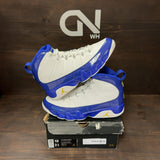 Jordan 9 Retro Kobe Bryant PE Size 12 (Pre-Owned) - front