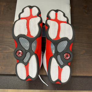 Jordan 13 Retro OG Chicago (2026) - Image 8