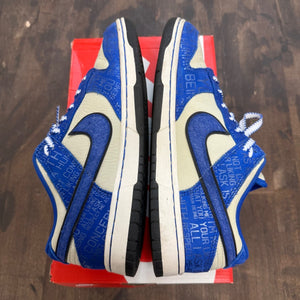 Nike Dunk Low Jackie Robinson - Image 4