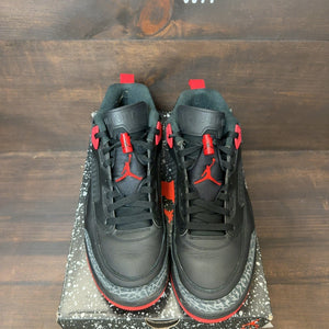 Jordan Spizike Low Bred - Image 3