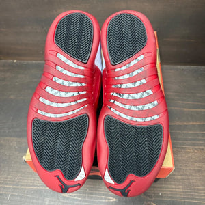 Jordan 12 Retro Cherry (2023) - Image 6