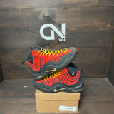 Nike Air Bakin OG (2014) (GS) Size 6.5Y (Pre-Owned) - Image 1