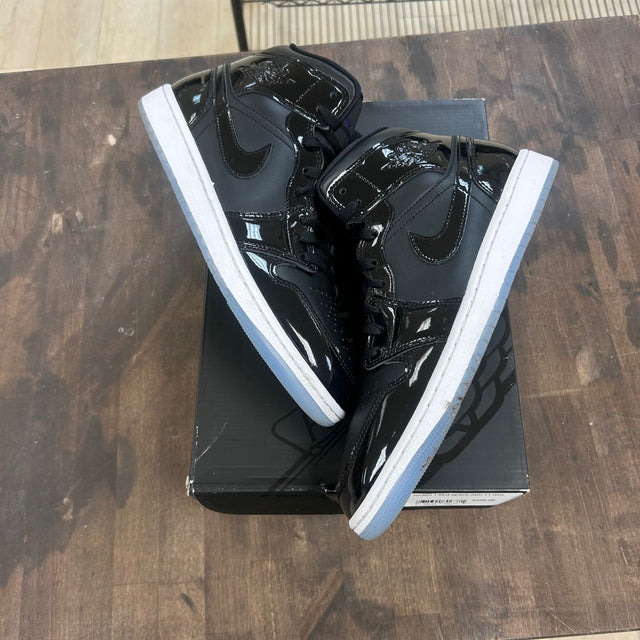 Jordan 1 Mid SE Space Jam - Image 1