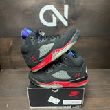 Jordan 5 Retro Top 3 - Image 1