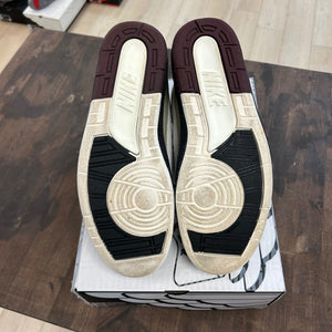 Jordan 2 Retro A Ma Maniére Airness - Image 5