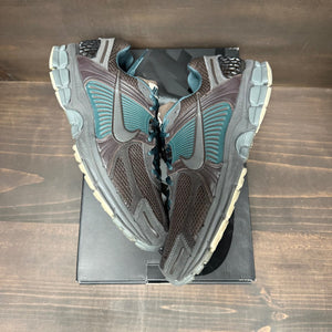 Nike Zoom Vomero 5 PRM Velvet Brown Medium Ash Size 12 (Pre-Owned) - Image 2