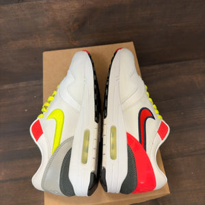 Nike Air Max 1 Evolution Of Icons Size 6.5 (Pre-Owned) - Image 6