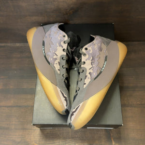 Jordan 39 A Ma Maniére While You Were Sleeping - Image 2