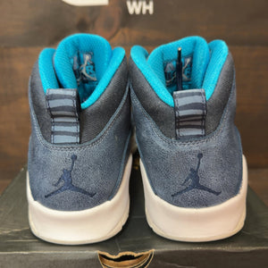 Jordan 10 Retro Los Angeles - Image 4