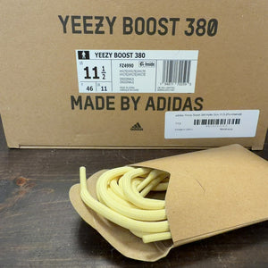 adidas Yeezy Boost 380 Hylte - Image 7