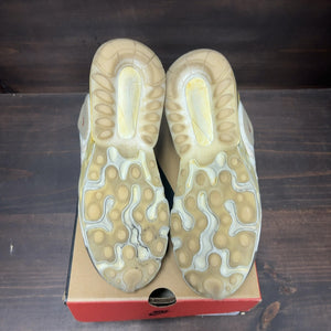 Nike Air Max 270 React ENG Travis Scott Cactus Trails - Image 6