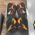 Jordan 7 Retro Cardinal (2022) - Image 5