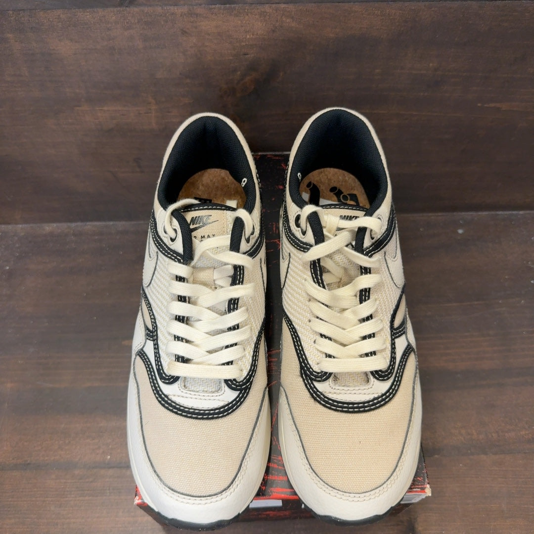 Nike Air Max 1 '86 OG Big Bubble Korea World Make - Image 3