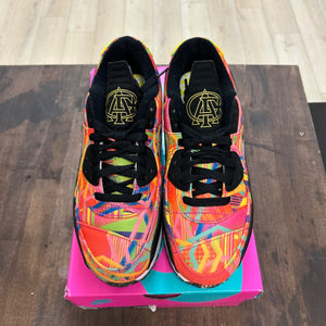 Nike Air Max 90 Familia - Image 2