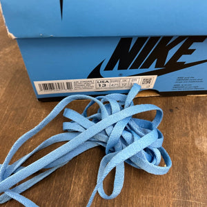 Jordan 1 Retro High OG UNC Toe - Image 6