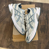 ASICS Gel-1130 Cream Ironclad - Image 1
