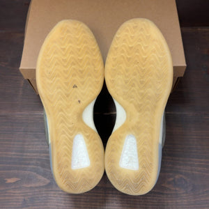 adidas Yeezy QNTM Barium Size 12 (Pre-Owned) - aux