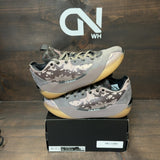 Jordan 39 A Ma Maniére While You Were Sleeping - Image 1