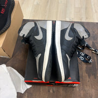 Jordan 1 Retro High Shadow (2018) - Image 3