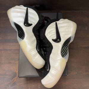 Nike Air Foamposite Pro Pearl (2025) - Image 2