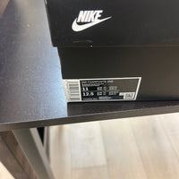 Nike Air Foamposite One Anthracite (2023) - Image 6