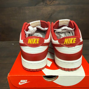 Nike Dunk Low USC - Image 5