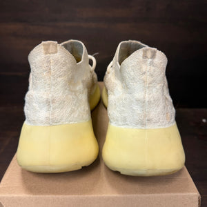 adidas Yeezy Boost 380 Calcite Glow Size 13 (Pre-Owned) - Image 4