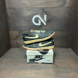 Jordan 1 Retro Low OG Nigel Sylvester Better With Time - Image 1