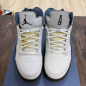 Jordan 5 Retro A Ma Maniére Dawn (Women's) - Image 2