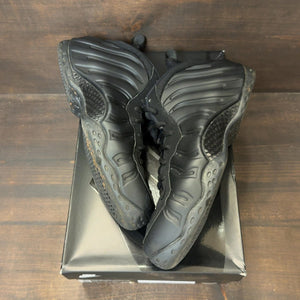 Nike Air Foamposite One Anthracite (2023) - Image 2