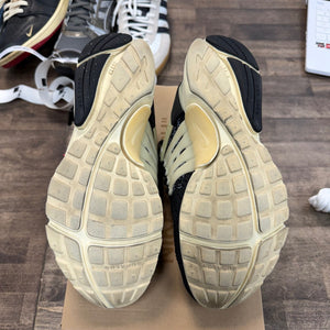 Nike Air Presto Off-White Size 8 (Pre-Owned) - Image 4