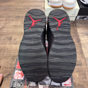 Jordan 10 Retro Shadow (2025) - Image 4