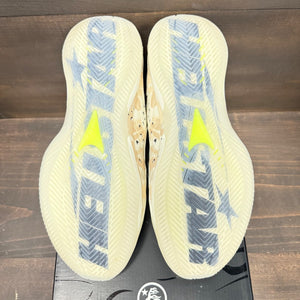 adidas AE 2 Hellstar Desert Camo - Image 6