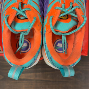 Nike Air Max 98 Cone Size 8 (Pre-Owned) - aux