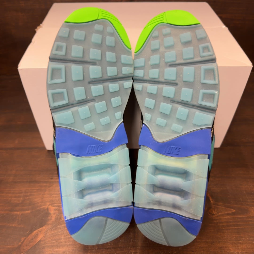 Nike Air Max 180 Doernbecher Ja’Kai - Image 7
