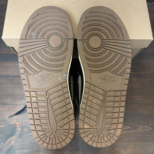 None - Image 6