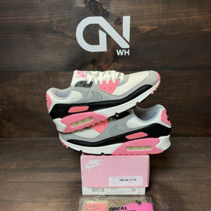 Nike Air Max 90 Recraft Rose - Image 1