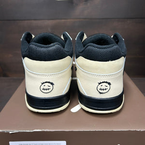 Jordan Jumpman Jack TR Travis Scott Bright Cactus - Image 5