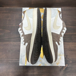 Jordan 1 Retro Low OG Year of the Rabbit - Image 4