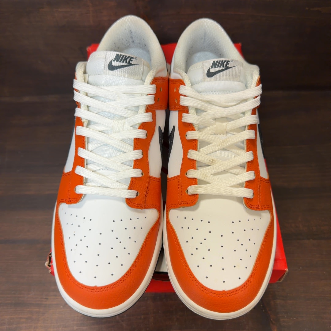 Nike Dunk Low Night Sky - Image 3