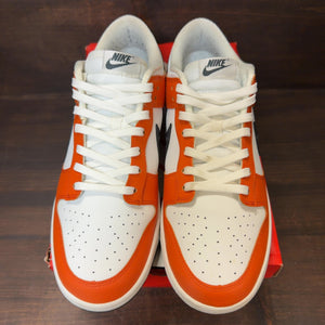 Nike Dunk Low Night Sky - Image 3