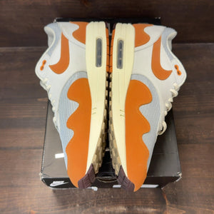 Nike Air Max 1 Patta Waves Monarch (without Bracelet) - Image 4
